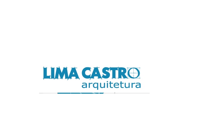 Lima Castro Arquitetura - Foto 1